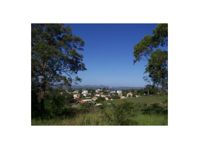 Gympie QLD 4570