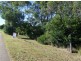 Gympie QLD 4570