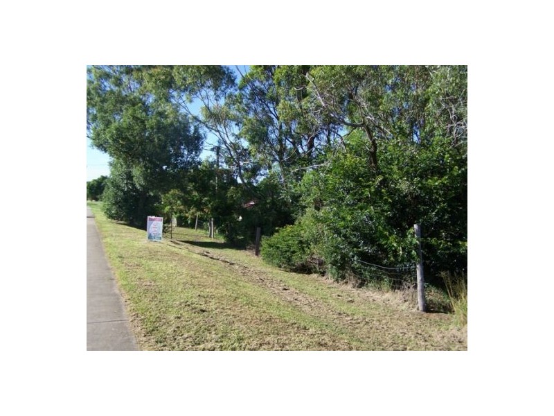 Gympie QLD 4570