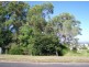 Gympie QLD 4570
