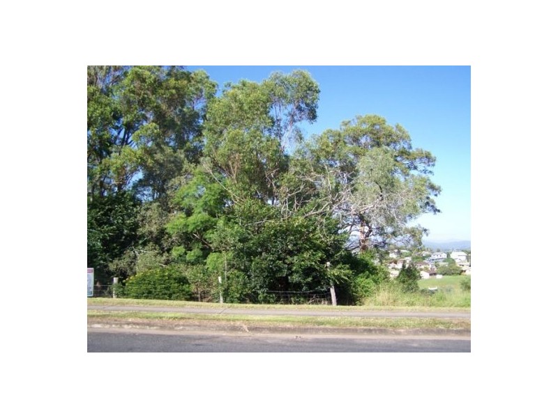 Gympie QLD 4570