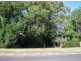 Gympie QLD 4570