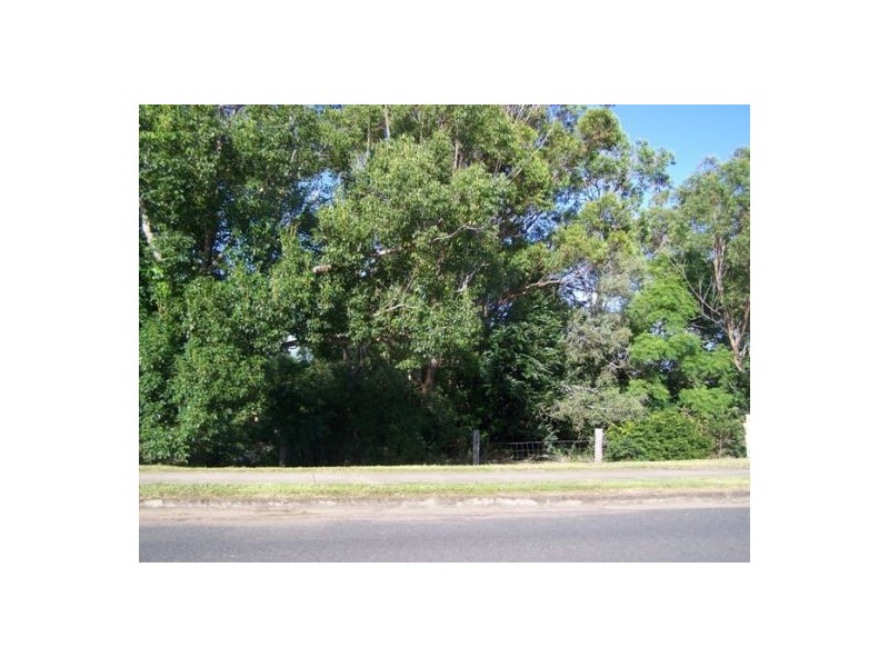 Gympie QLD 4570