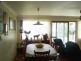 Cedar Pocket QLD 4570