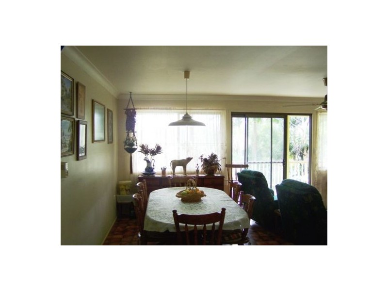 Cedar Pocket QLD 4570
