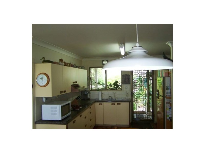 Cedar Pocket QLD 4570