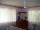 Cedar Pocket QLD 4570