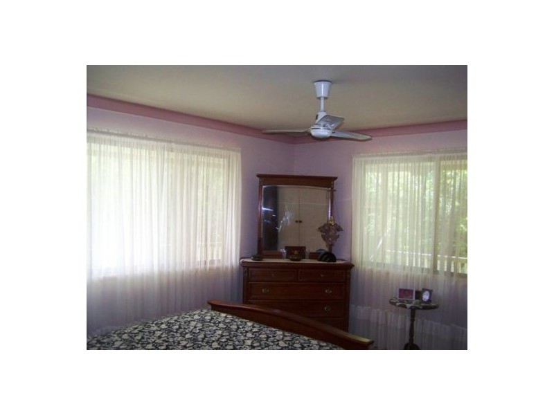 Cedar Pocket QLD 4570