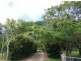 Cedar Pocket QLD 4570