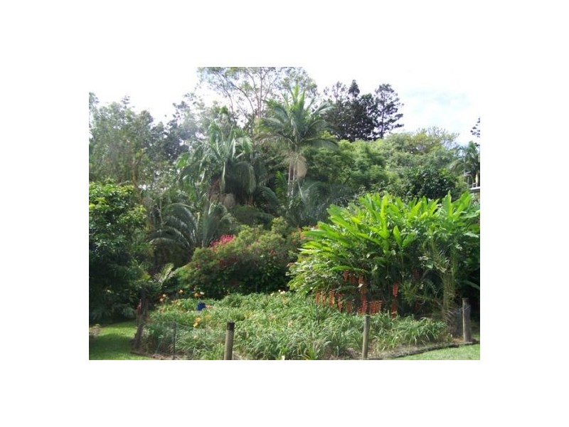 Cedar Pocket QLD 4570