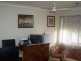 Cedar Pocket QLD 4570