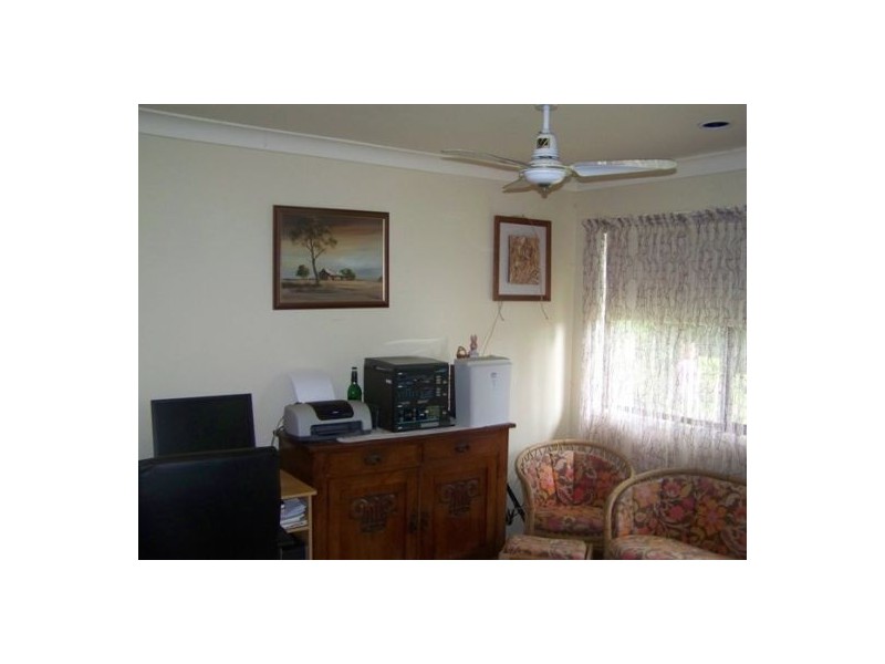 Cedar Pocket QLD 4570