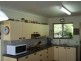 Cedar Pocket QLD 4570