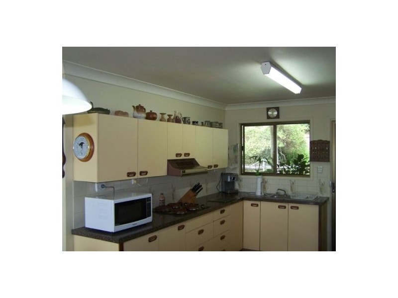 Cedar Pocket QLD 4570