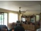 Cedar Pocket QLD 4570
