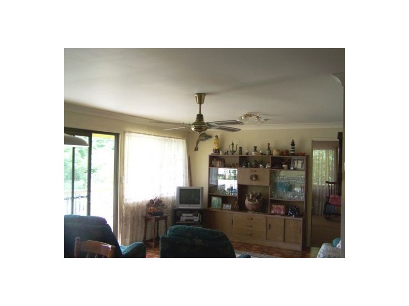 Cedar Pocket QLD 4570