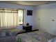 Cedar Pocket QLD 4570