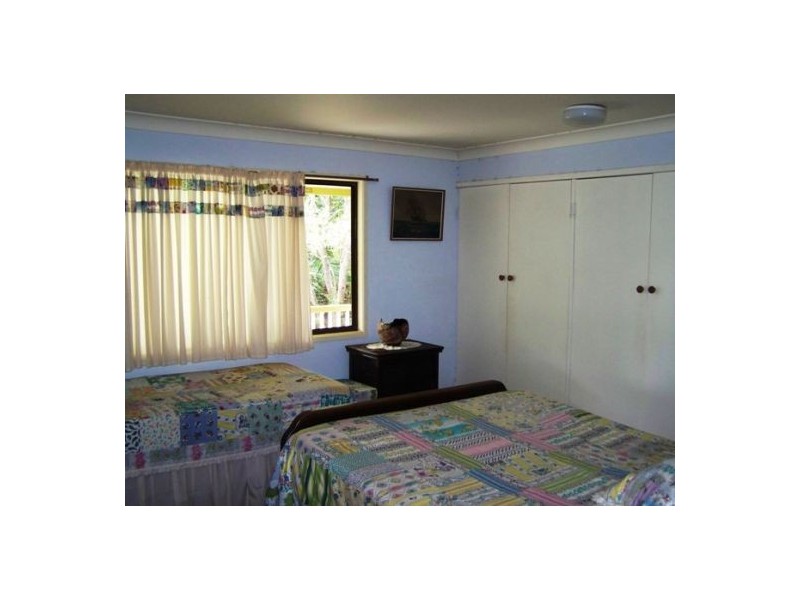 Cedar Pocket QLD 4570