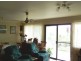 Cedar Pocket QLD 4570