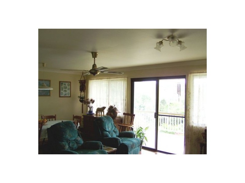 Cedar Pocket QLD 4570