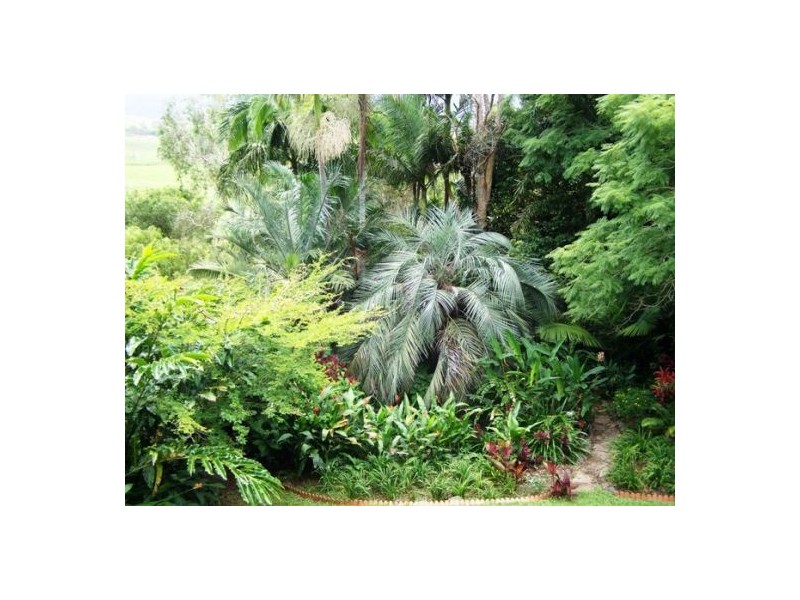 Cedar Pocket QLD 4570