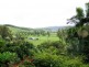 Cedar Pocket QLD 4570
