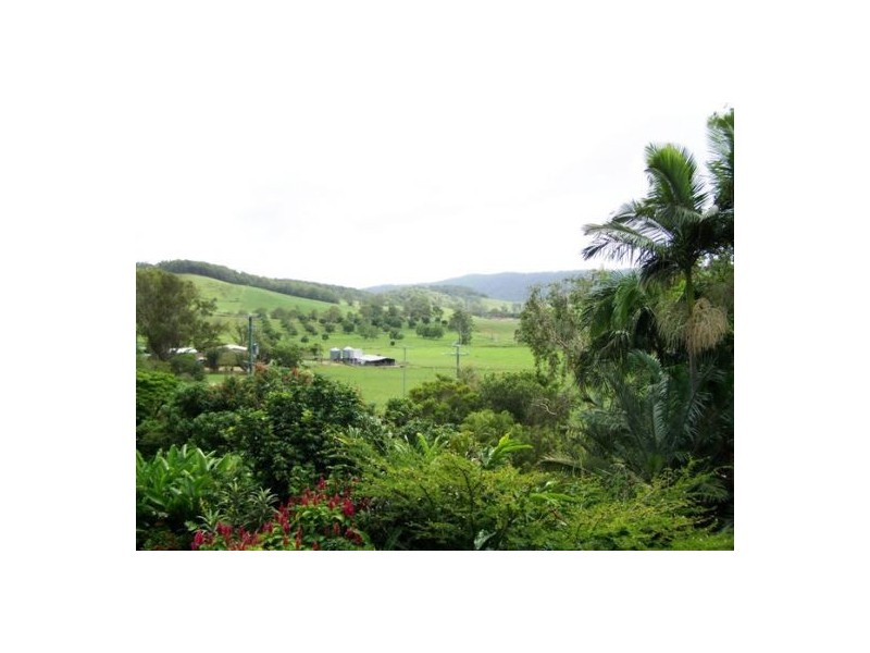 Cedar Pocket QLD 4570