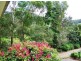 Cedar Pocket QLD 4570
