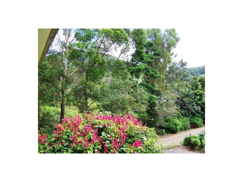 Cedar Pocket QLD 4570