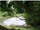 Cedar Pocket QLD 4570
