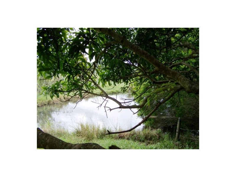 Cedar Pocket QLD 4570