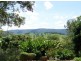 Cedar Pocket QLD 4570