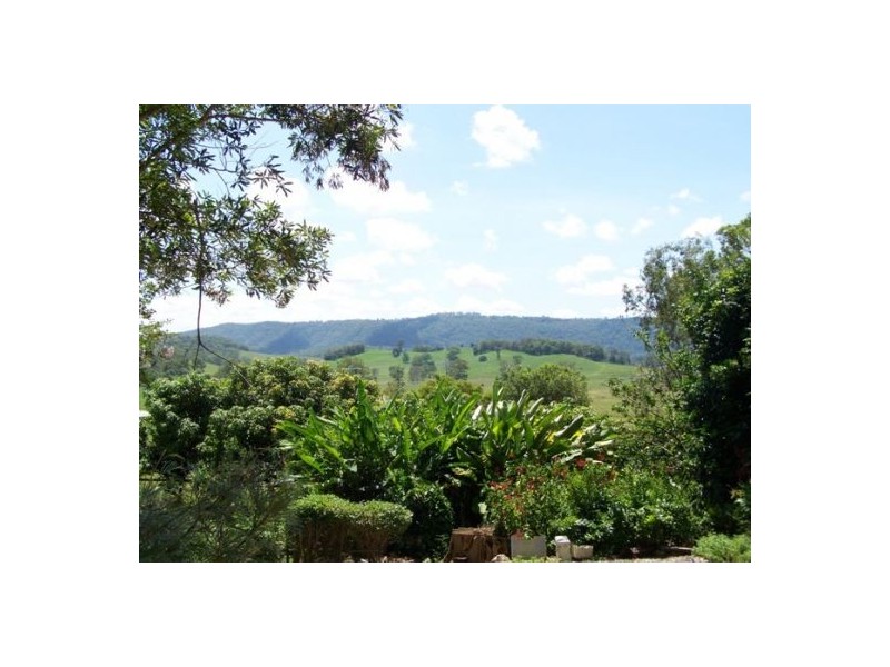 Cedar Pocket QLD 4570