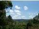 Cedar Pocket QLD 4570