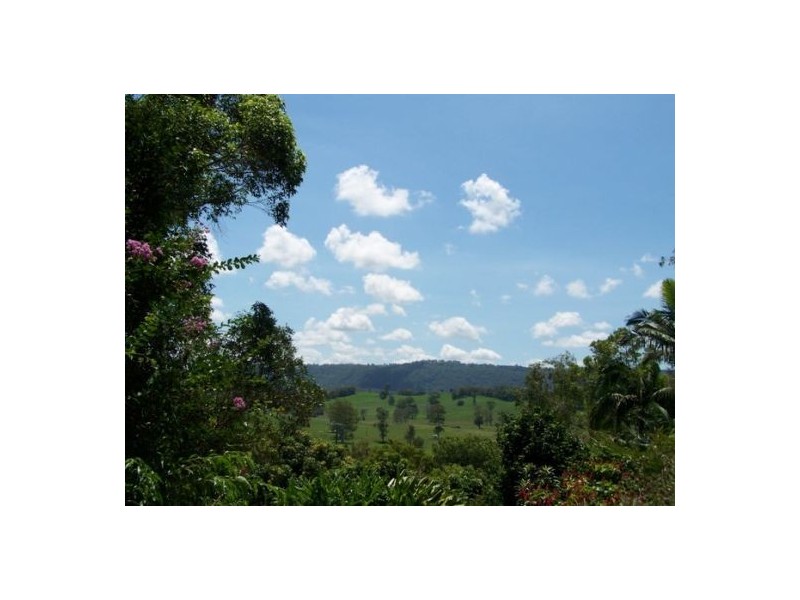 Cedar Pocket QLD 4570