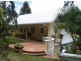 Kandanga QLD 4570