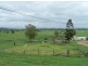 Curra QLD 4570