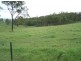 Curra QLD 4570