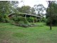 Southside QLD 4570