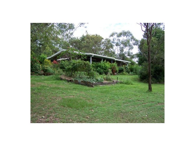 Southside QLD 4570
