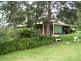 Southside QLD 4570