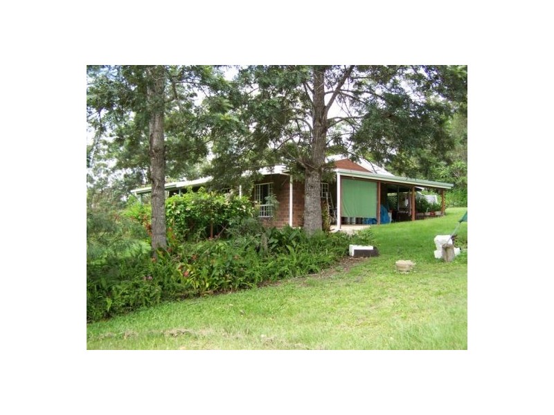 Southside QLD 4570