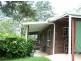 Southside QLD 4570