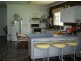 Southside QLD 4570