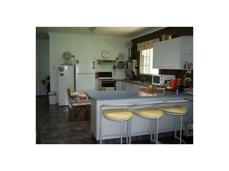 Southside QLD 4570