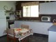 Southside QLD 4570