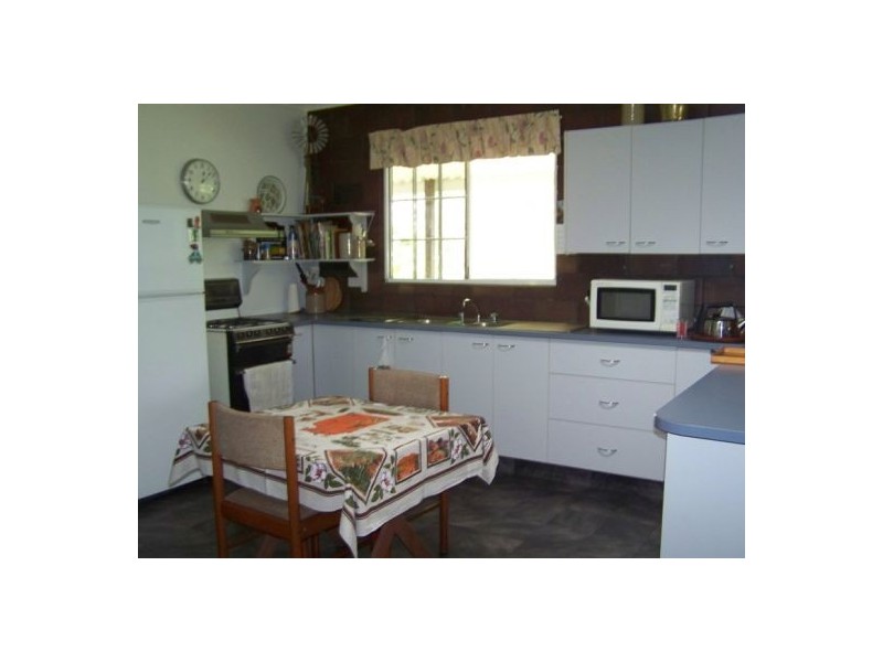 Southside QLD 4570