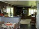 Southside QLD 4570