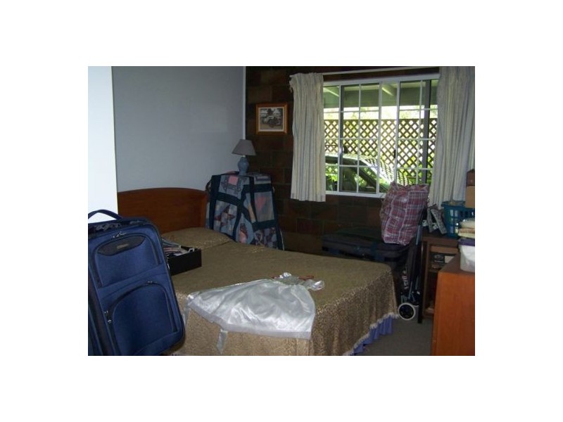 Southside QLD 4570