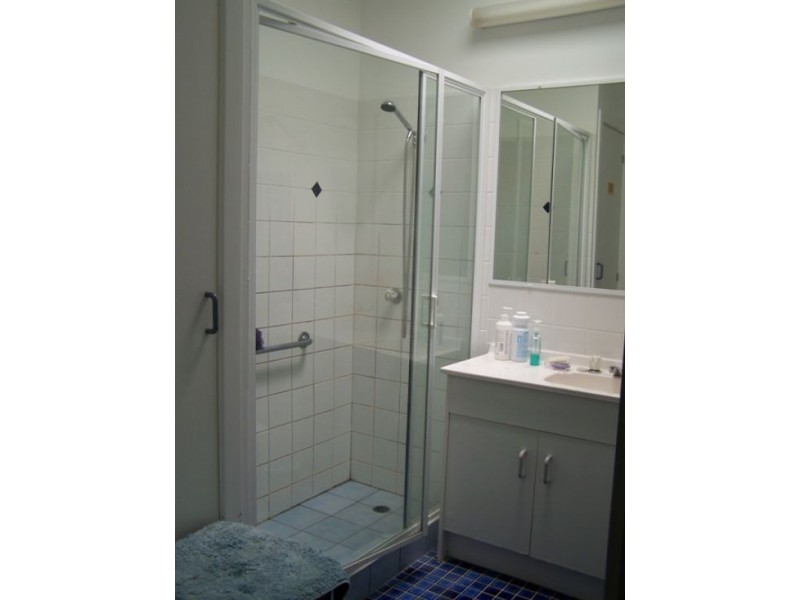 Southside QLD 4570